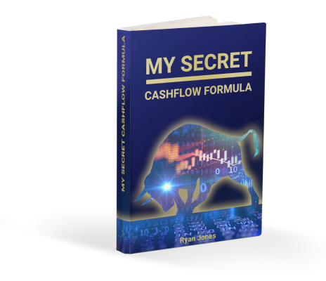 get-free-e-book-img