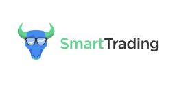 Smart trading