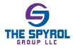 Spyrol group